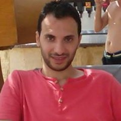 ηεσηαν αφξτ