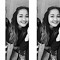 _Siaa