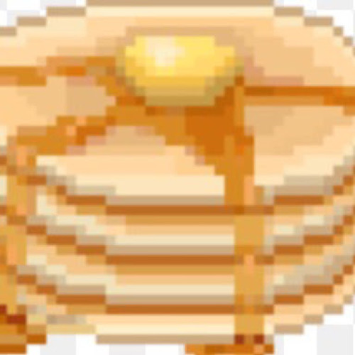 Pancake Person’s avatar