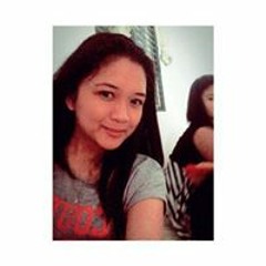 Nia Resti