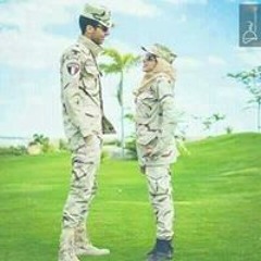 Mohamed Gedo