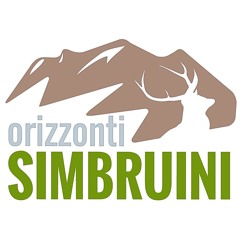 Orizzonti Simbruini