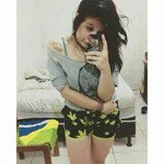 Ana Gabriele