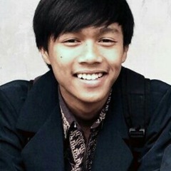 Fikri Zarkasyi