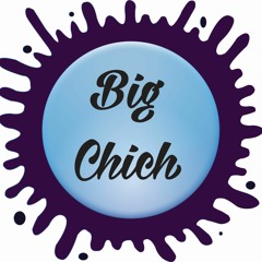 BigChich