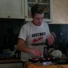 Knock Su-Kao / B_a_la_T