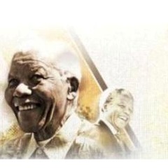 It's in your hands...