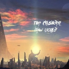 The Crusader New World