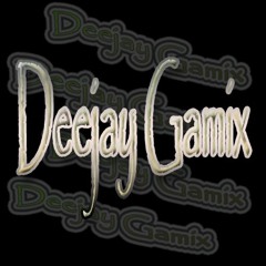 DjGamix