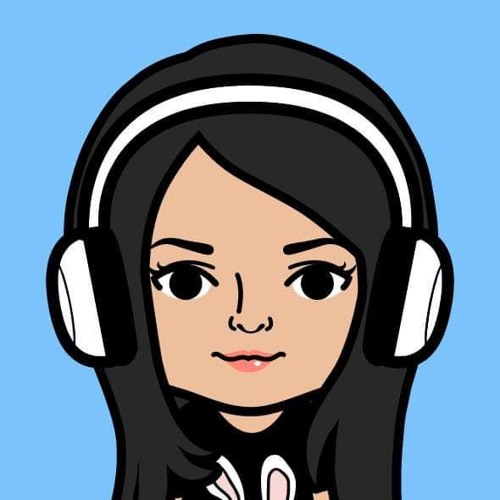 Luwishanaa15’s avatar