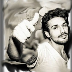 VITO THE CAST (DJ/REMIXER)
