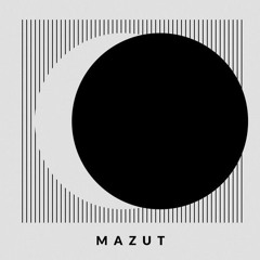 Mazut