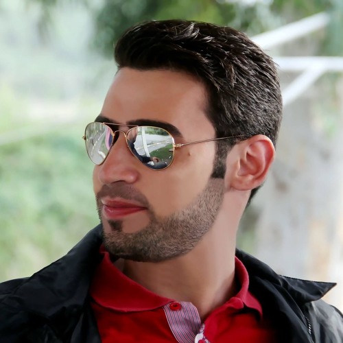 ودوني  ع حمص ابو مالك الحموي  at سوريا