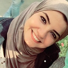 Ghada Hazem