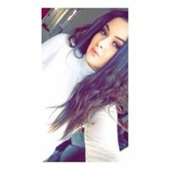 User 303627826