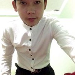 Lương Dũng