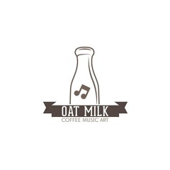 Oatmilk Industries