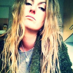 Wennndaaa