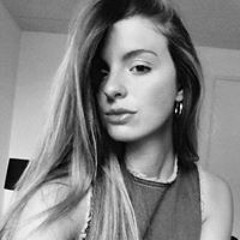 Emilie Vorndran Thygesen