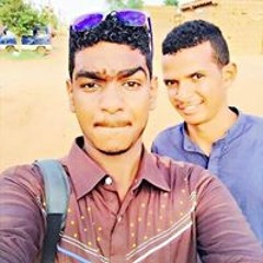 ﺷﮩﺨﮩﺼﮧ ﺳﮩﻮﺩﺃﻧﮩﻲ ﻣﮩﺠﮩﻨﺆﻥ