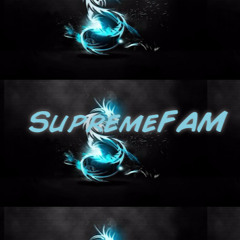 supreme fam