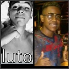 Welton Safadiin