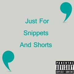Sheedbert