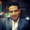 Emad Mahmoud