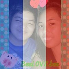 Marie Sumepoi Pingul