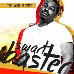 Swart Baster(Official)