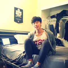 ㅅㅊㅊㅊㅊㅊㅊㅇ