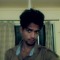 Vaibhav Shelke