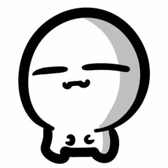 CeeKay