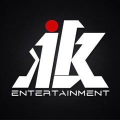 LadyKillah Entertainment