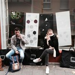 Fanny Philomène Ztul