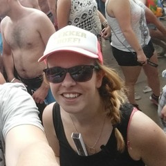 Wendy Kouwenhoven