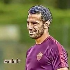 Omar Abed