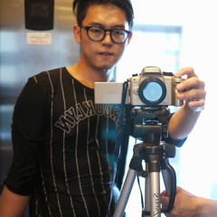 Linxuan