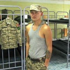 Монголоо Батбаяр