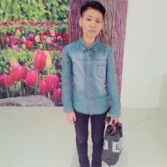 boyy