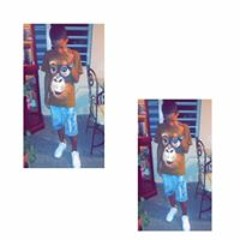 Joel Omar Jimenez Diaz