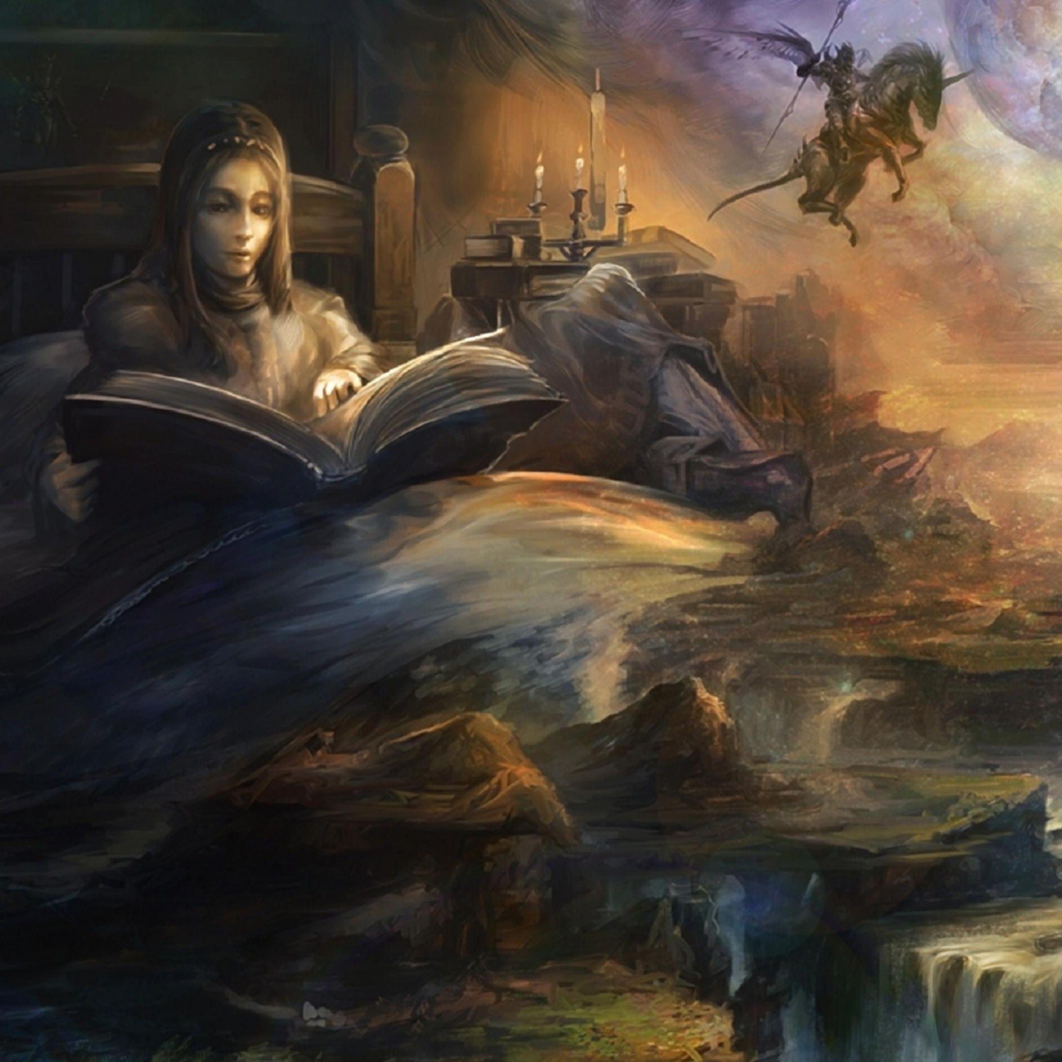 The Hobbit Chapter 1/ 19 An Unexpected Party