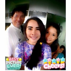 Jeffry S Tjandra takkan pernah terlambat upload by ichie
