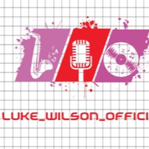luke_wilson_official’s avatar