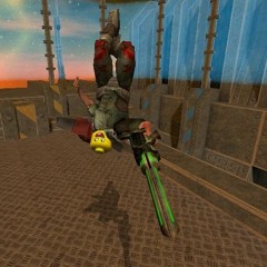[2a03] Acidtu.be Tremulous - Grangerhub Botscamfe Extended again