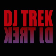 deejay trek