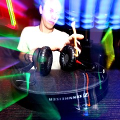 JayKosy