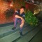 Awank Cell Bintang