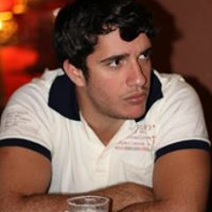 thalesff_progressivehouse