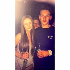 JDAVIEZZ